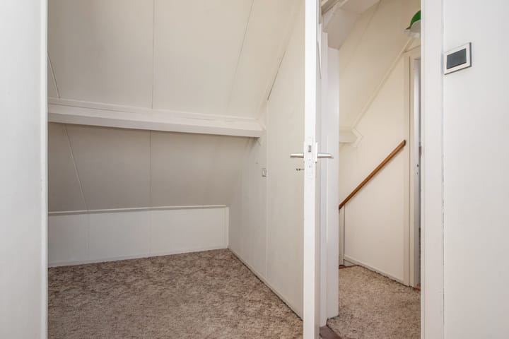 Foto 32 van Overgauwseweg 54-A