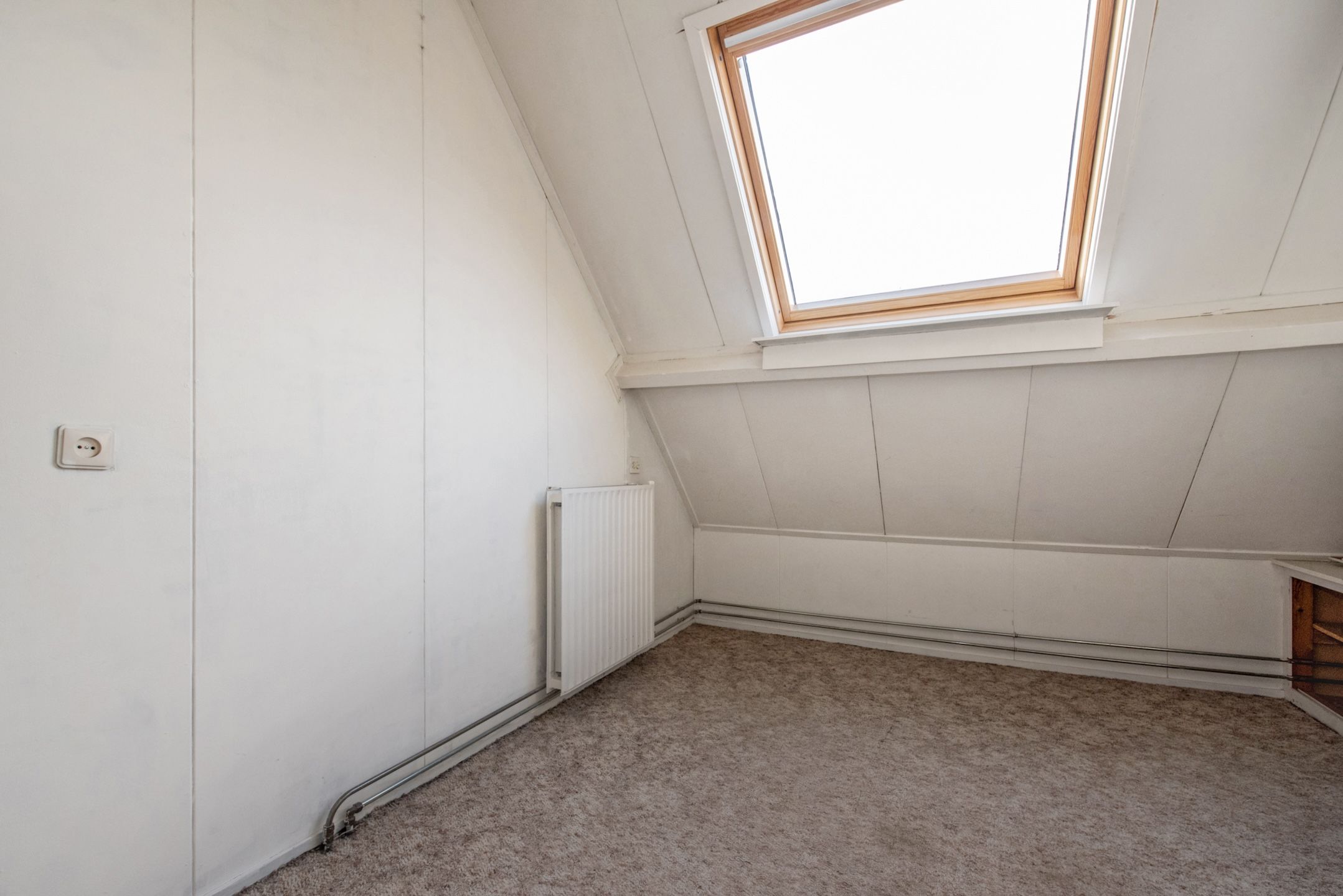 Foto 33 van Overgauwseweg 54-A