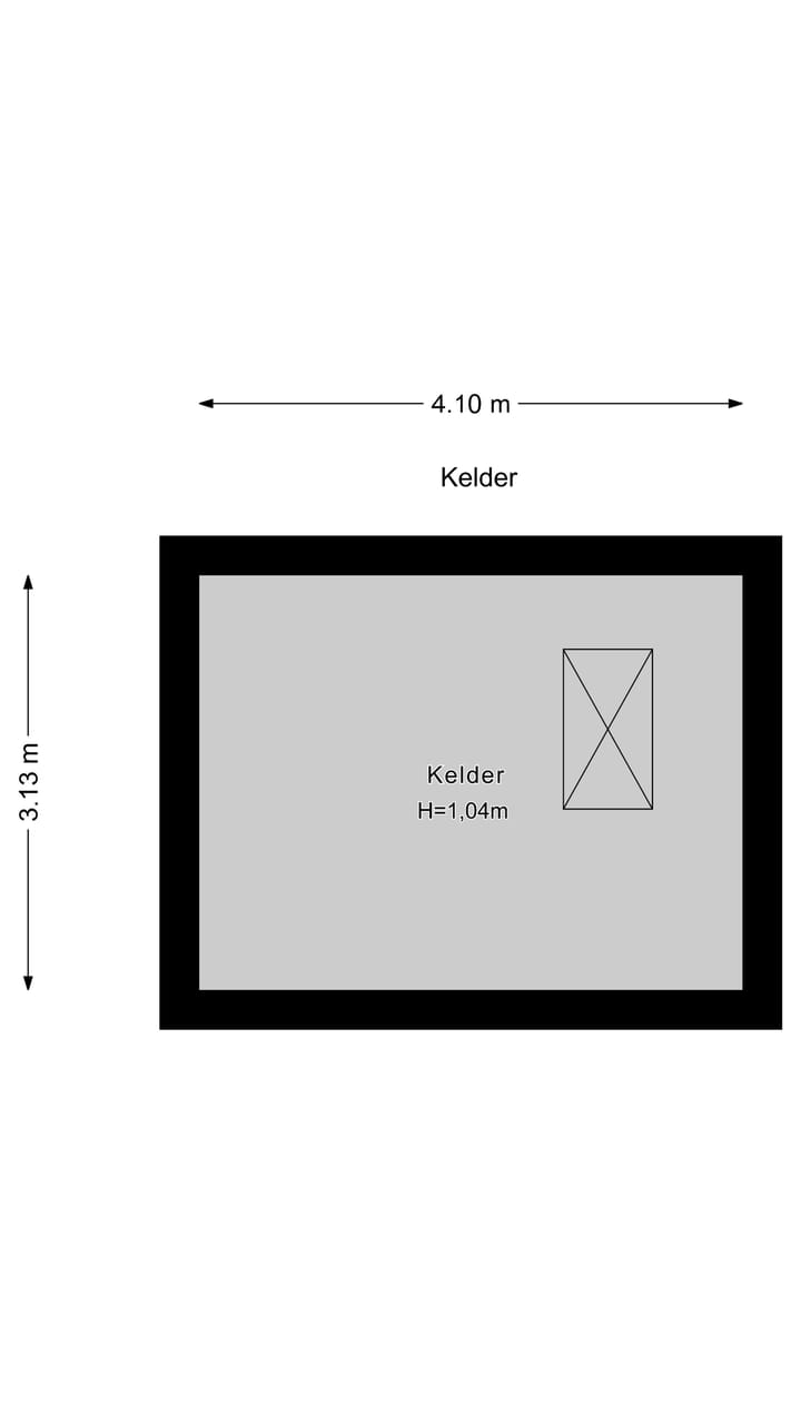 Foto 38 van Katwijkstraat 14