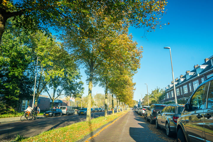 Bekijk foto 30 van Planetenlaan 130