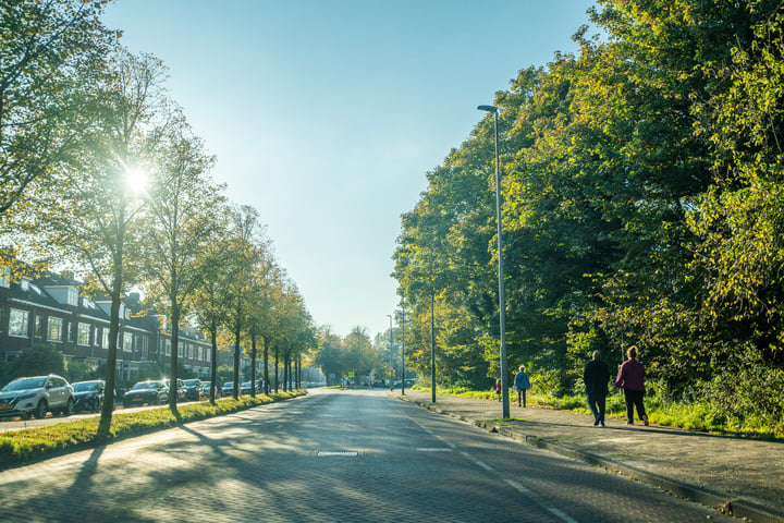 Bekijk foto 31 van Planetenlaan 130