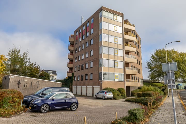 Foto 2 van Oude Schans 70