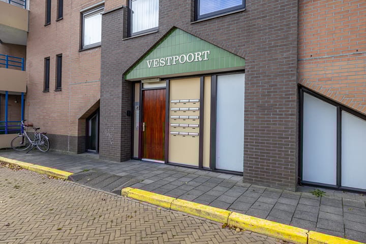 Foto 5 van Oude Schans 70