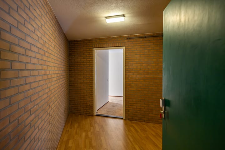 Foto 8 van Oude Schans 70