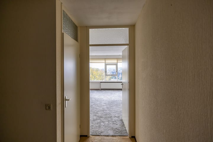 Foto 9 van Oude Schans 70