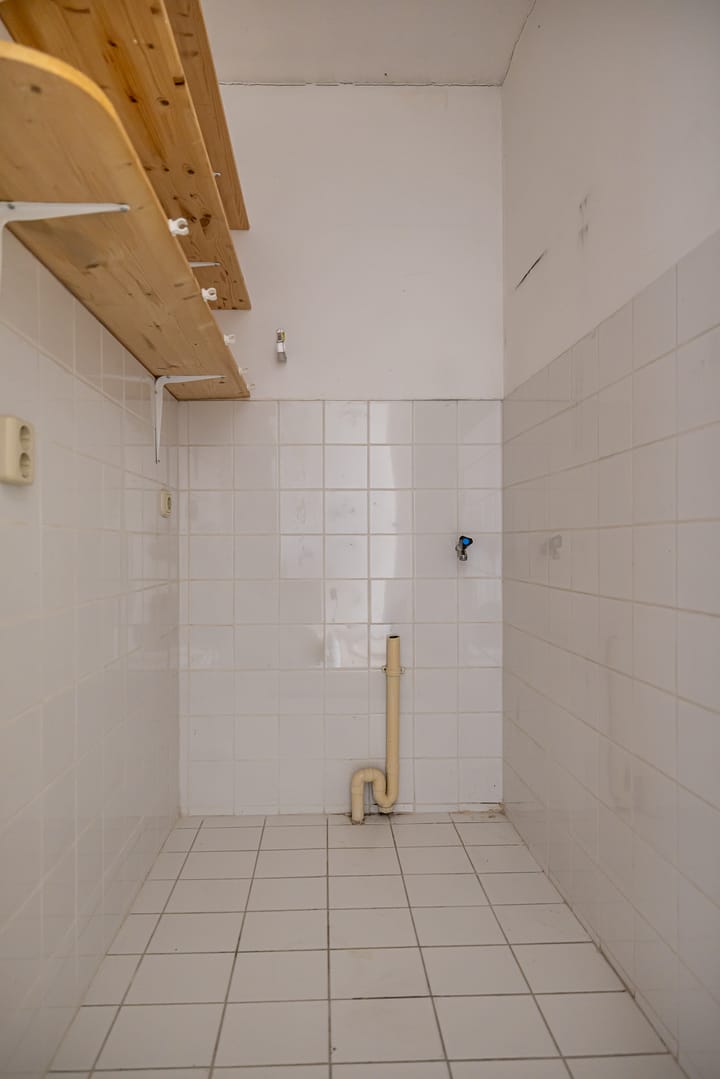 Foto 10 van Oude Schans 70