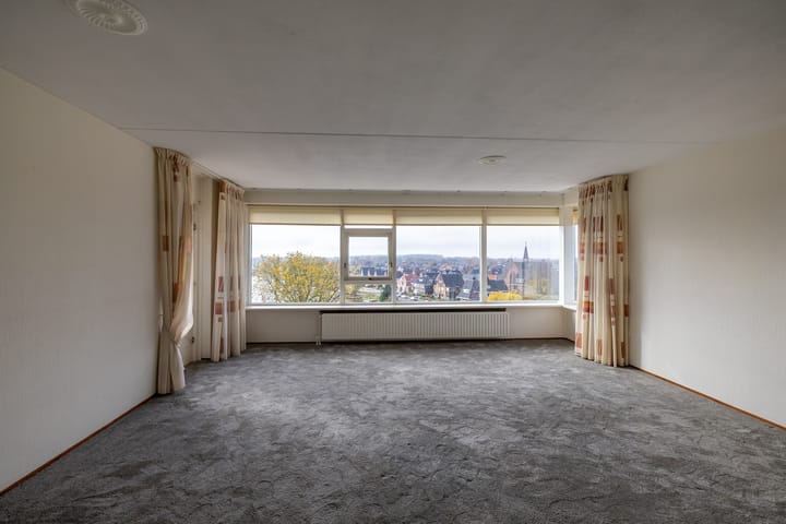 Foto 11 van Oude Schans 70