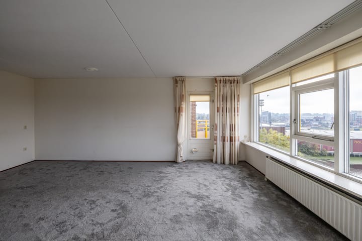 Foto 12 van Oude Schans 70