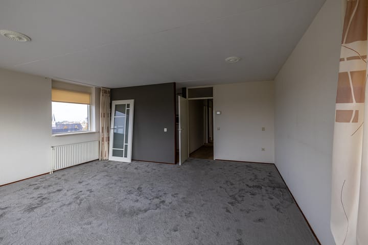 Foto 14 van Oude Schans 70