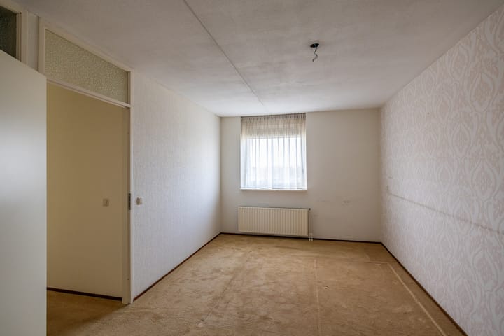 Foto 18 van Oude Schans 70