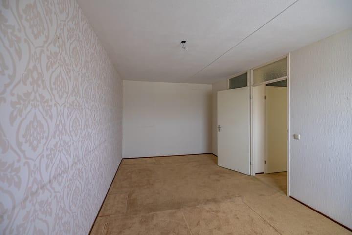 Foto 19 van Oude Schans 70