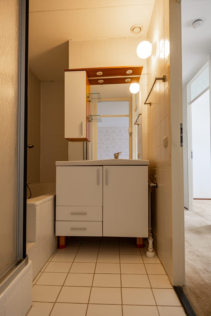 Foto 20 van Oude Schans 70