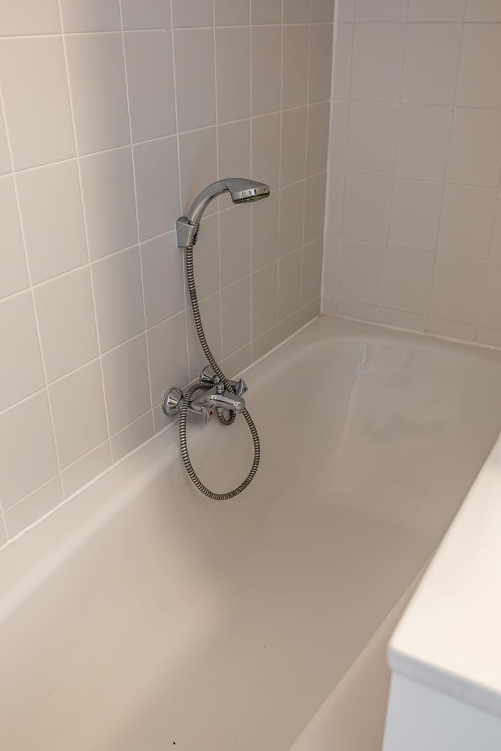 Foto 21 van Oude Schans 70