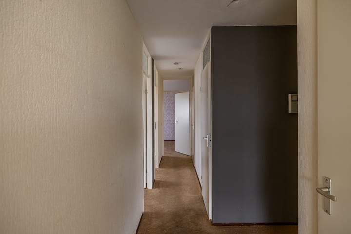 Foto 24 van Oude Schans 70