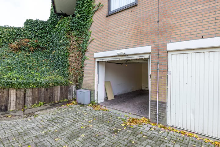 Foto 27 van Oude Schans 70