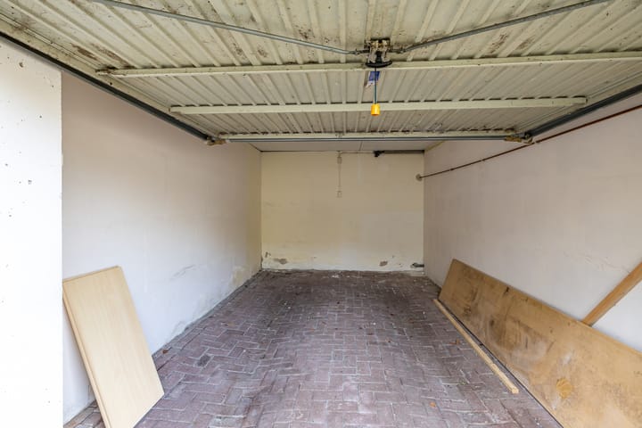 Foto 28 van Oude Schans 70