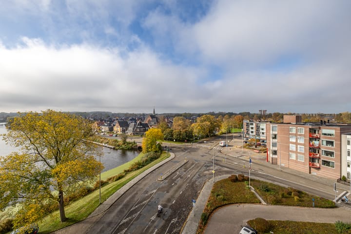 Foto 30 van Oude Schans 70