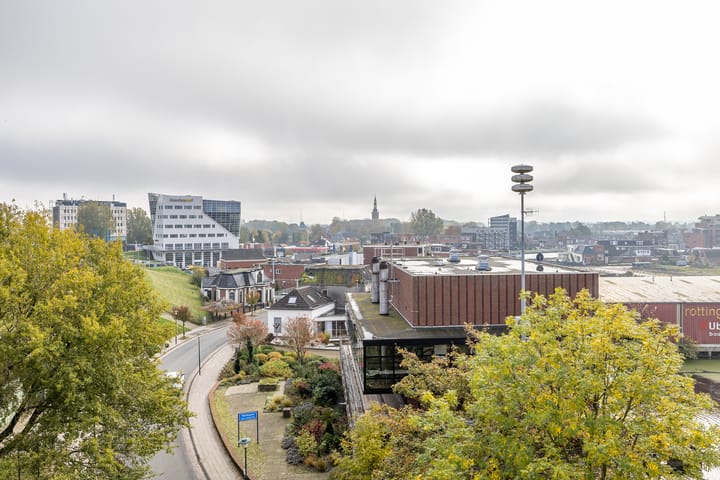 Foto 31 van Oude Schans 70