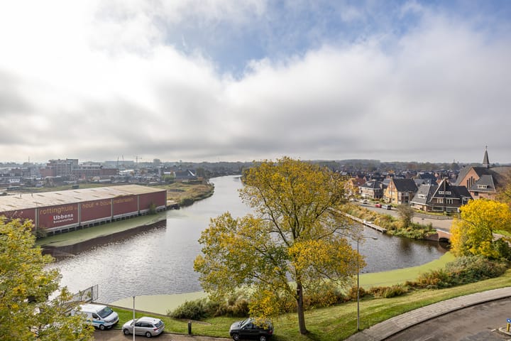 Foto 32 van Oude Schans 70