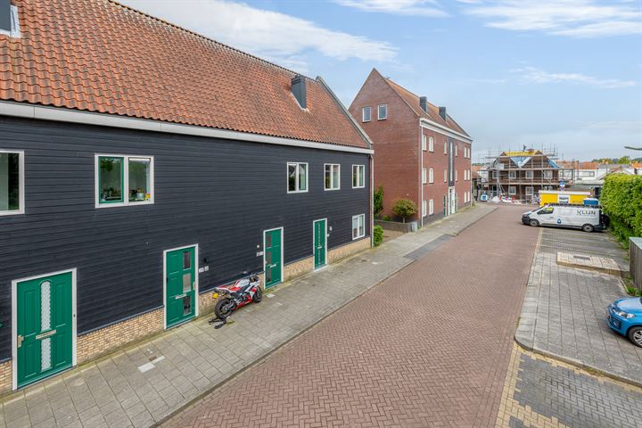 Bekijk foto 26 van Fortjesweg 26