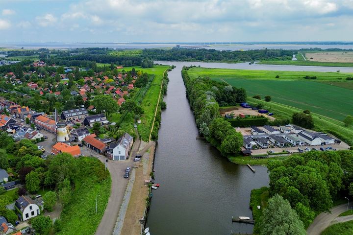 Bekijk foto 31 van Fortjesweg 26