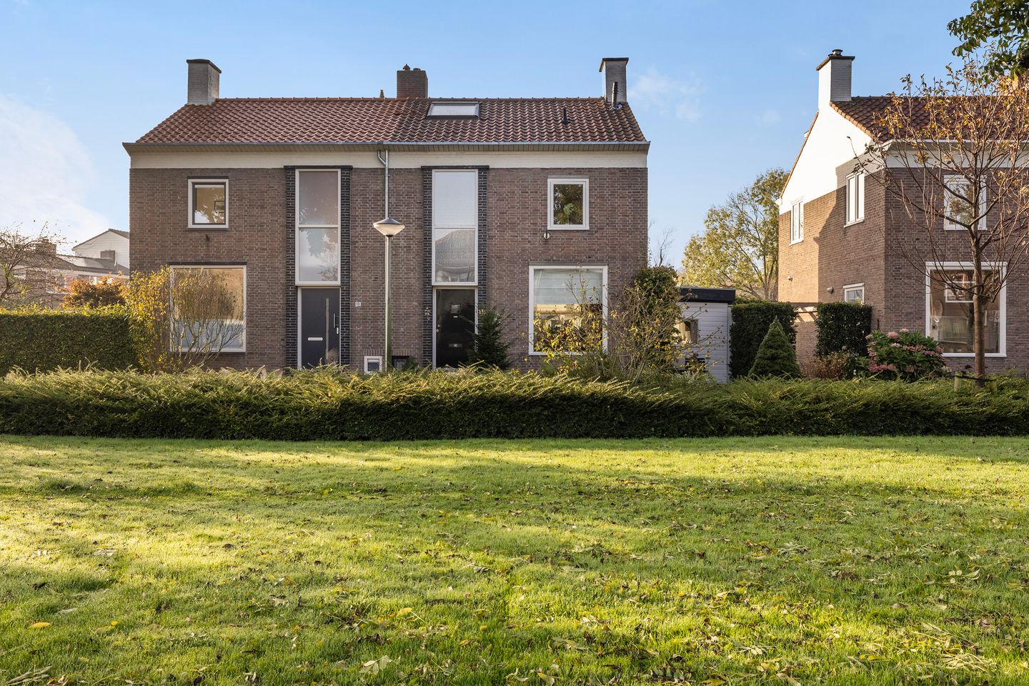 Foto 1 van Nijhofflaan 12