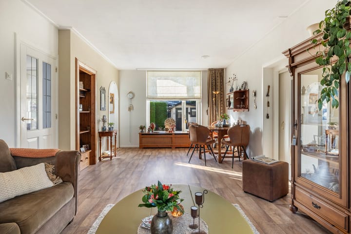 Foto 4 van Nijhofflaan 12