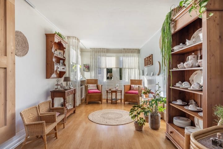 Foto 6 van Nijhofflaan 12