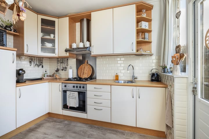 Foto 7 van Nijhofflaan 12