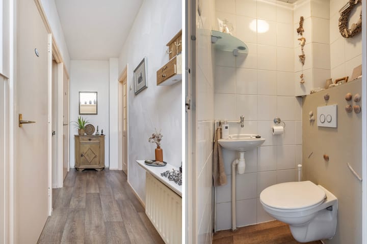 Foto 11 van Nijhofflaan 12