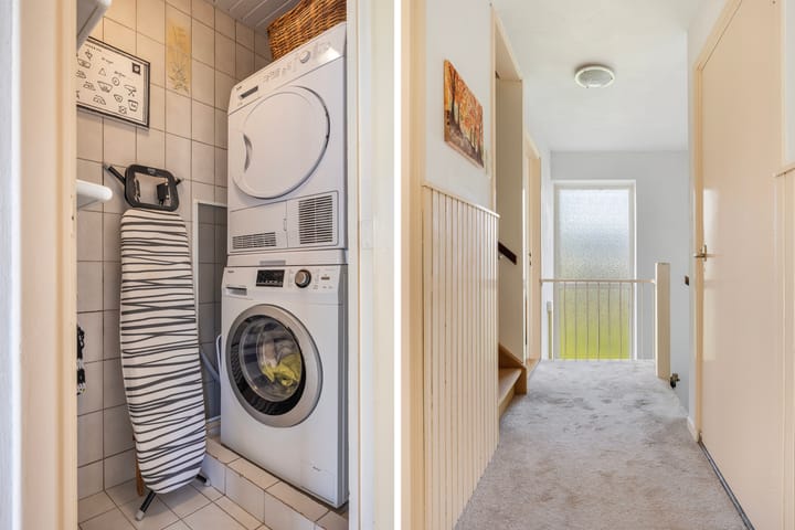 Foto 12 van Nijhofflaan 12