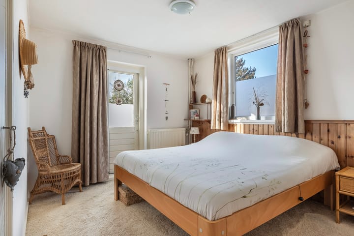 Foto 13 van Nijhofflaan 12