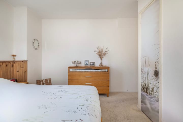 Foto 14 van Nijhofflaan 12