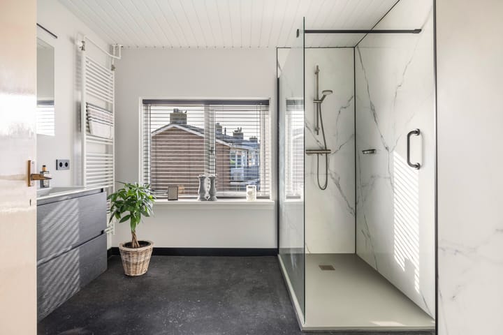 Foto 15 van Nijhofflaan 12