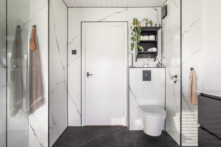 Foto 16 van Nijhofflaan 12