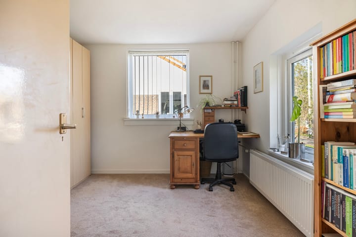 Foto 17 van Nijhofflaan 12