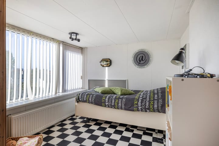 Foto 18 van Nijhofflaan 12