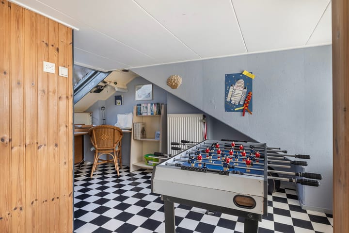 Foto 19 van Nijhofflaan 12