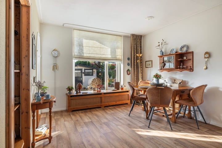 Foto 21 van Nijhofflaan 12