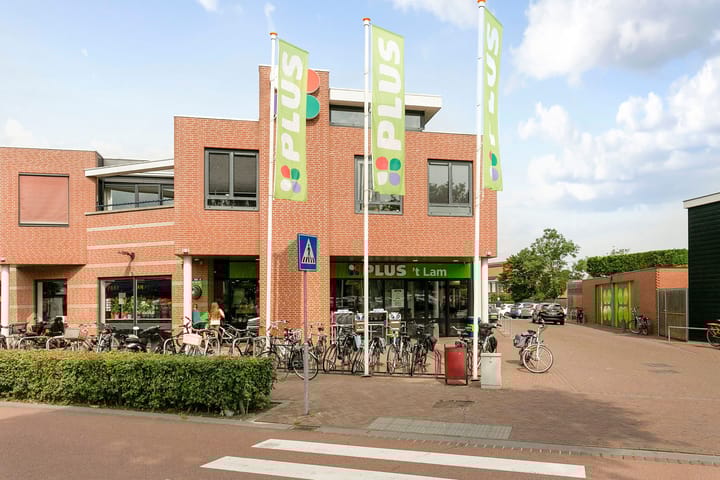 Foto 25 van Nijhofflaan 12