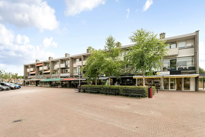 Foto 27 van Nijhofflaan 12