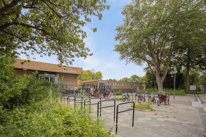 Foto 28 van Nijhofflaan 12