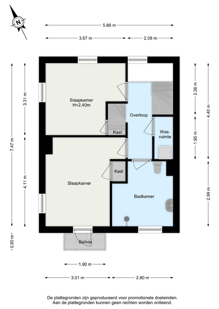 Foto 30 van Nijhofflaan 12