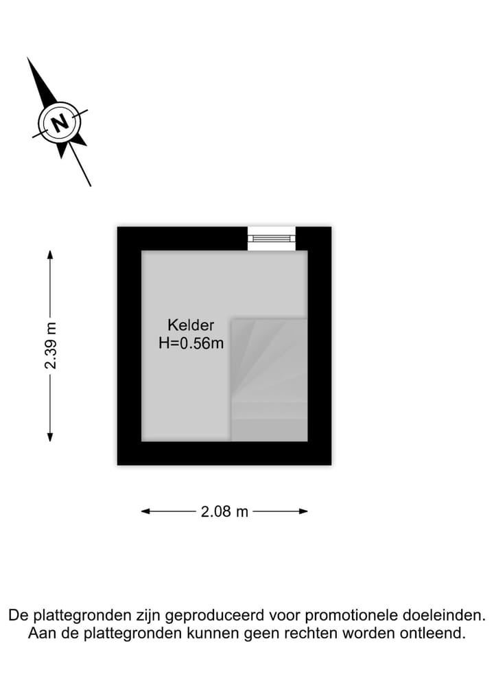 Foto 32 van Nijhofflaan 12