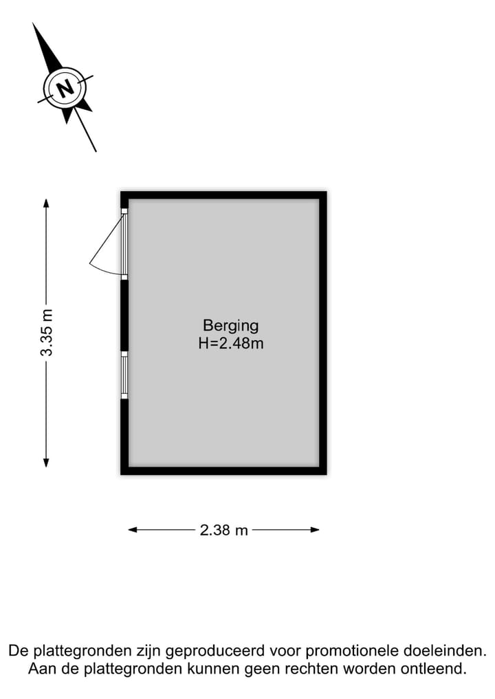 Foto 33 van Nijhofflaan 12