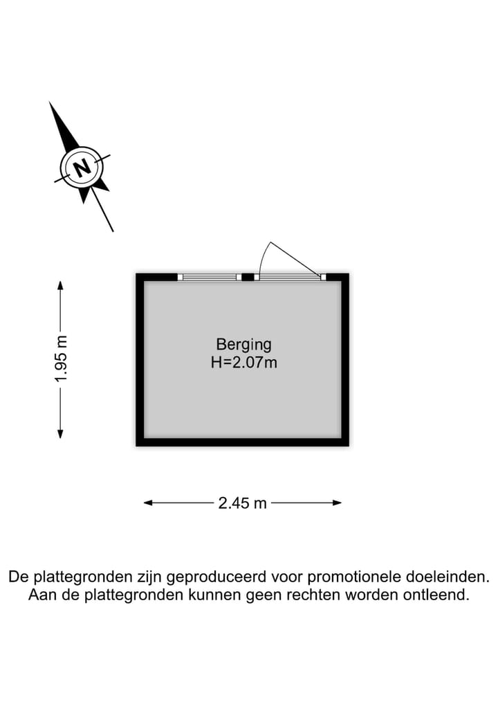 Foto 34 van Nijhofflaan 12
