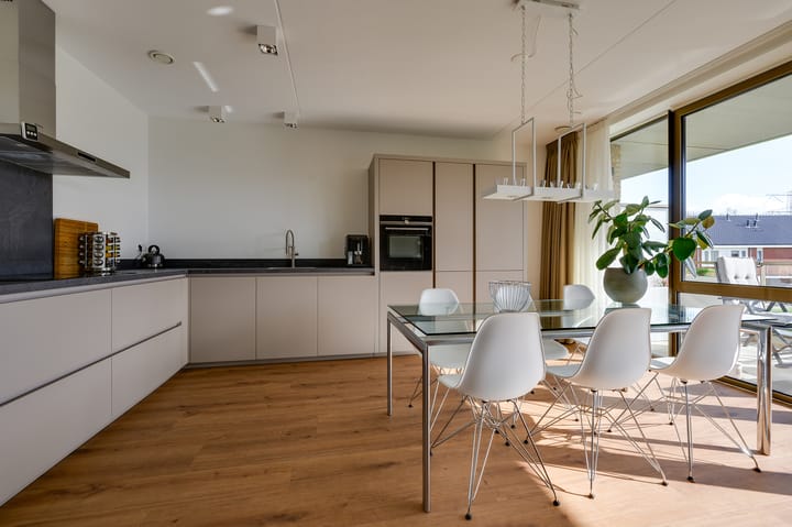 Foto 4 van Menagerie 19