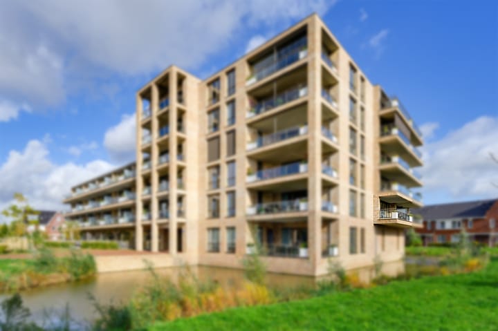 Foto 6 van Menagerie 19