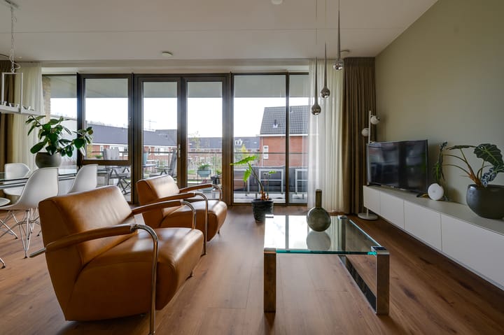 Foto 10 van Menagerie 19