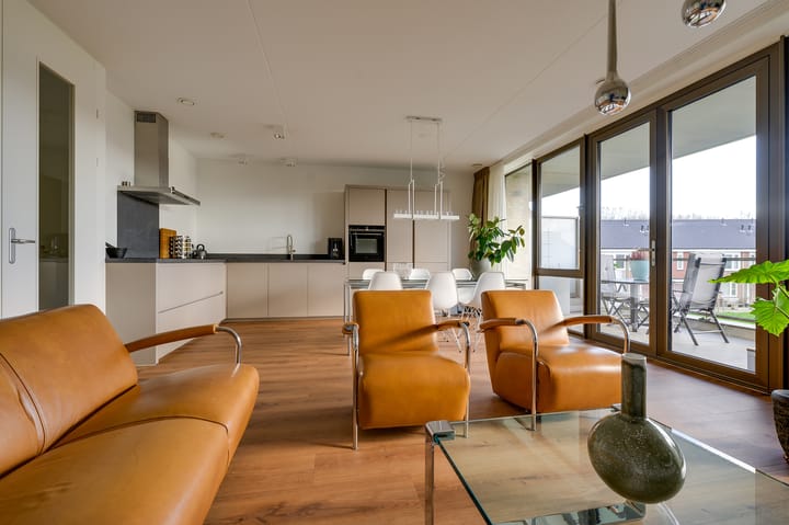 Foto 11 van Menagerie 19